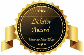 meme_-liebster-award_-gold