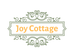 Meme_Joy Cottage Emblem